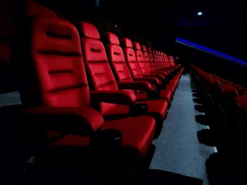 Film o Entoniju Bordejnu otvara “Slobodnu zonu” u niškom bioskopu “Cineplexx” i NKC-u