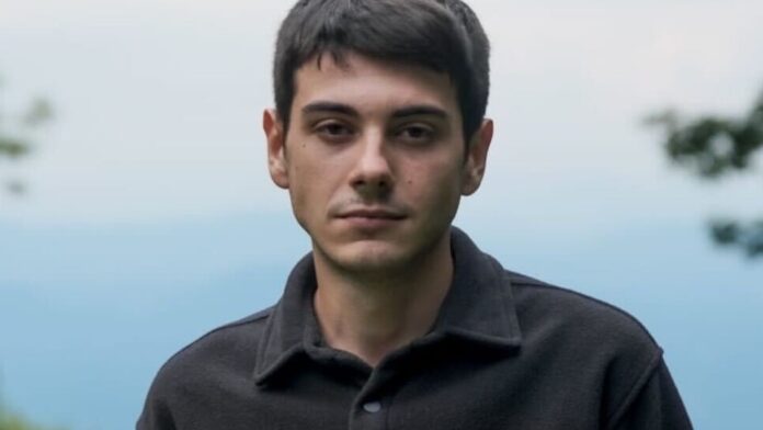 Film o policijskoj brutalnosti i borbi za pravdu „Andrej“ uskoro u Nišu