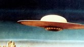 Film, svemir i NLO: Kako su leteći tanjiri preplavili Ameriku