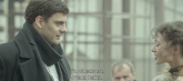 Film u kojem glumi naš glumac Milan Marić trka se za evropskog Oskara