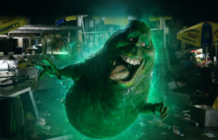 Filmovi „Isterivači duhova“ stižu na FilmBox Premium – vikend paranormalne akcije