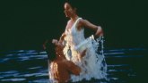 Filmovi: Prljavi ples je sledeća stanica na holivudskoj turneji nostalgije