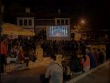 Filmovi iz celog sveta na festivalu u Vranju