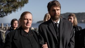 Filmovi iz regiona koje morate pogledati na ovogodišnjem Bašta Fest-u