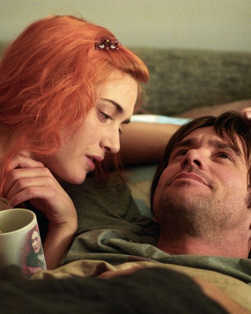 Filmovi koji menjaju život: Ovih šest ostvarenja morate pogledati (ponovo)