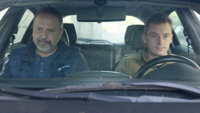 Filmovi sa „ProFiFest“-a stižu u Niš – pred publikom pet ostvarenja