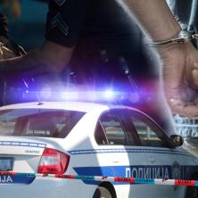 Filmska pljačka u Novom Sadu: Sedam mladića napravila sačekušu i fizički nasrnula na muškarca (40) - policija intenzivno traga za jednom osobom