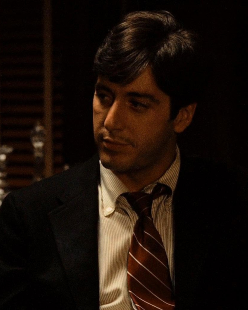 Filmski blok: Filmovi koje treba da pogledate makar jednom u životu