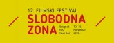 Filmski festival Slobodna zona od 10. do 15. novembra