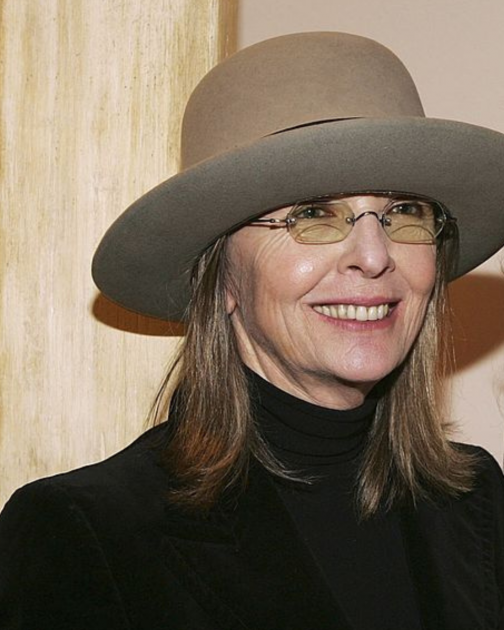 Filmski maraton: Filmovi Diane Keaton koje gledamo u njenu čast