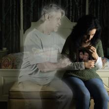 Filozof veruje da je pronašao dokaz: SMRT NIJE KRAJ, postoji još ŠEST FAZA nakon nje!