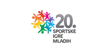 Finale 20. Sportskih igara mladih od 22. do 27. avgusta u Splitu