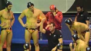 Finale Evrokupa: Radnički poveo pa stao protiv najtrofejnijeg svetskog tima