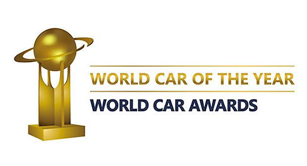 Finalisti izbora za Svetski automobil godine 2023