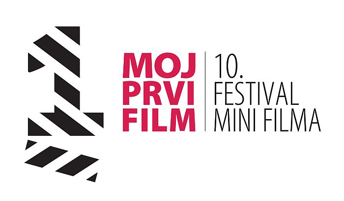 Finalno veče Festivala mini filma 22. decembra, glasanje u toku