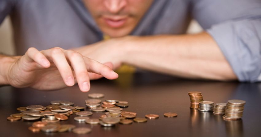 Finansijski horoskop do 18. maja: Ovan sledi instinkte, Rak rešava dugove, Vaga da se ne oslanja na pomoć drugih