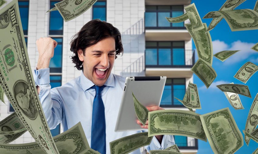 Finansijski horoskop do 29. juna: Raku stižu novi izvori prihoda, Devica odmara od svega, Strelac da ne rasipa novac