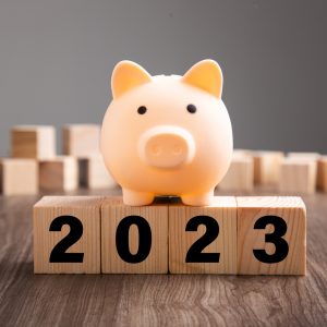 Finansijski horoskop za proleće 2023: Koji znaci mogu da očekuju priliv novca?