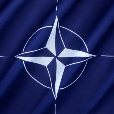 Finska i Švedska zvanično podnele zahtev za učlanjenje u NATO
