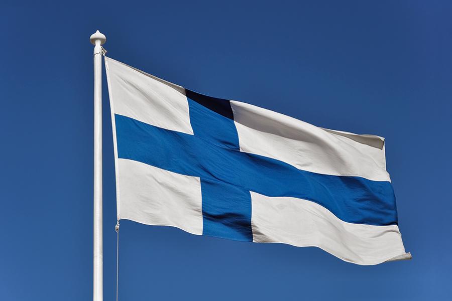 Finska ima 100.000 slobodnih radnih mjesta
