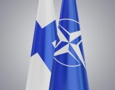 Finska mora da ukine embargo na oružje Ankari