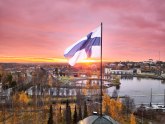 Finska ne podržava: Nema izuzetka za Ukrajinu