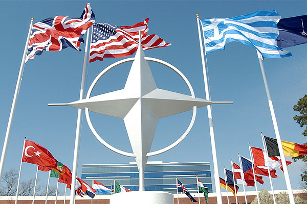 Finska nije isključila mogućnost stupanja u NATO
