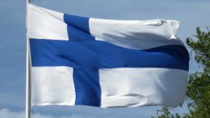 Finska osudila odluku Turske da protera ambasadore deset država