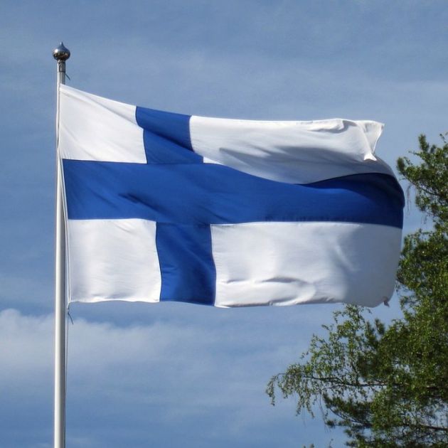 Finska priprema odgovor Rusiji, i Švedska dobila pismo