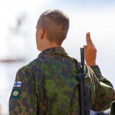 Finska ulazi u NATO? Šta Putin misli o tome?