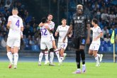 Fiorentina nije više ona sa Marakane – šokirala je Napoli na Maradoni