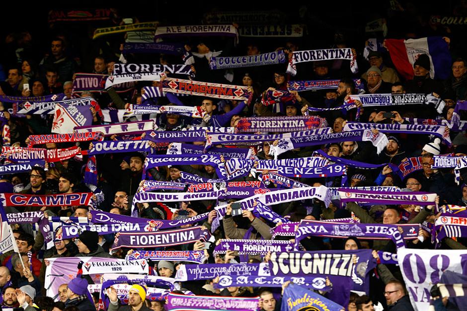 Fiorentina promenila vlasnika posle 17 godina