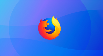 Firefox će blokirati ad tracker-e