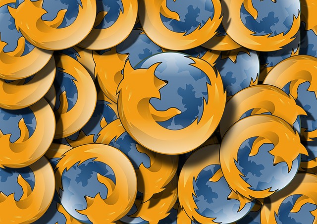 Firefox obaveštava korisnike kada su im podaci hakovani
