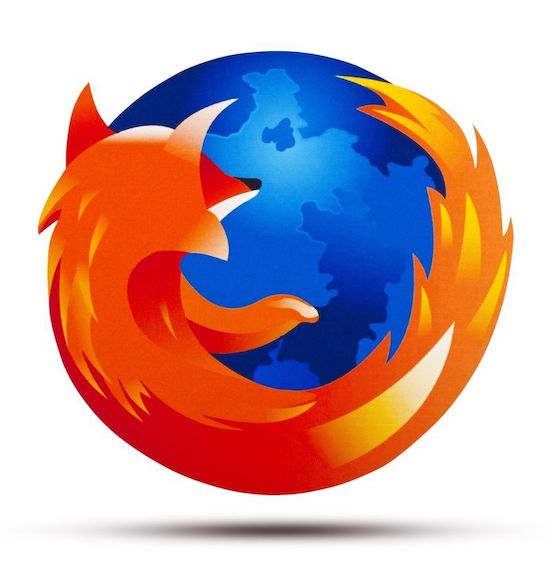 Firefox za 55 dana ostaje bez Flasha