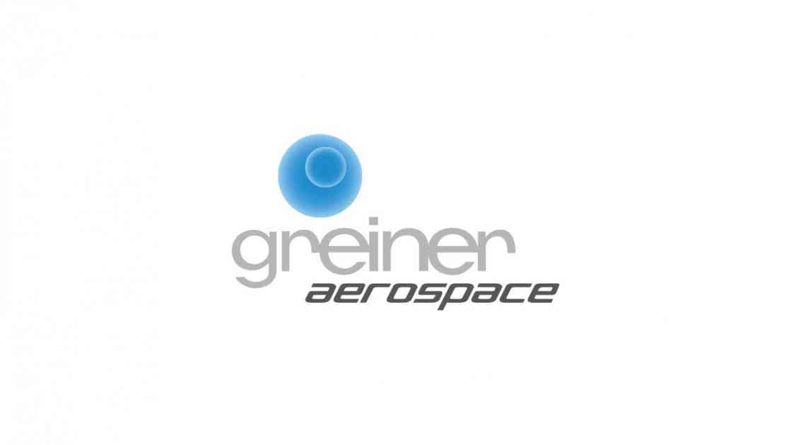 Firma Greiner Aerospace iz Žepča proizvodi sjedišta za Boeing i Airbus