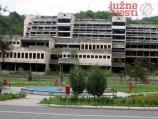 Firma koja je rušila u Savamali kupila zemljište sa hotelom u centru Vranjske Banje