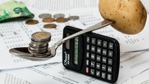 Fiskalni savet: Završni računi budžeta pokazuju da je potrošnja veća od planirane