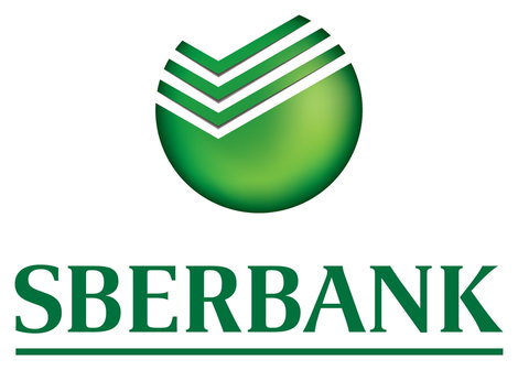 Fitch potvrdio BB+ rejting sa stabilnom prognozom za Sberbank Europe AG