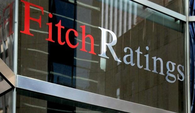 Fitch potvrdio rejting Srbije na nivou BB+ uz pozitivne izglede za dalje povećanje