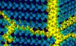 Fizičari otkrili novi oblik materije - Ekscitonijum