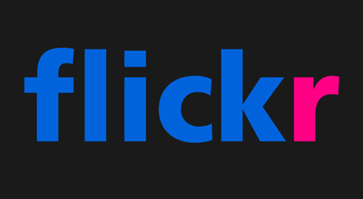 Flickr prekida 1TB prostora za free korisnike