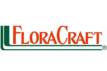 “FloraCraft”: Za 200 radnika bonus od četiri miliona dolara