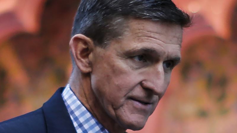Flynn će odbiti sudski poziv i pozvati se na Peti amandman
