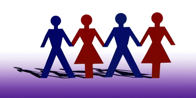 Fokus grupe za osnaživanje lične bezbednosti žena