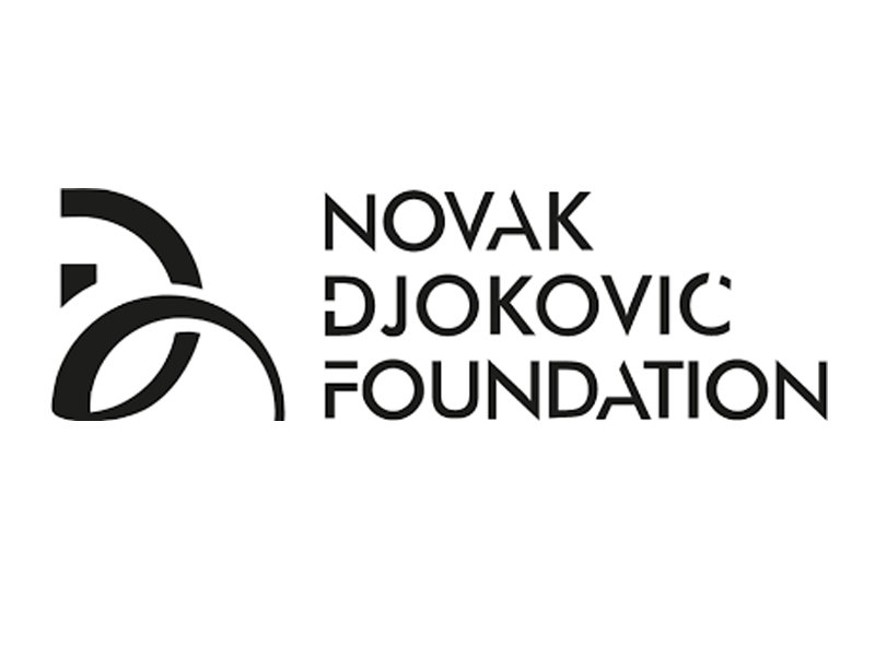 Fondacija Novaka Đokovića Kliničkom centru KG donirala respiratore i kliničke monitore