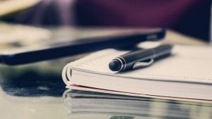 Fondacija Slavko Ćuruvija objavila konkurs za stipendije za studente novinarstva