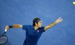Forbs: Federer prvi put na vrhu liste sportista sa najvećom zaradom