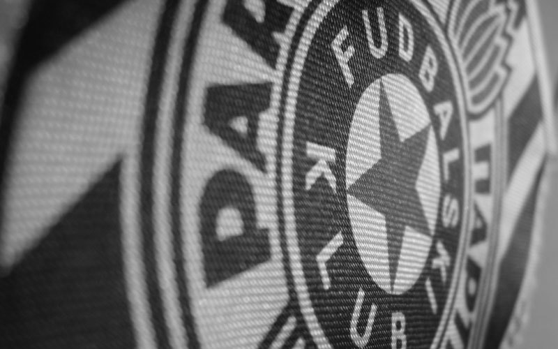 Forcan: Navijajte fer i korektno na meču protiv Oleksandrije