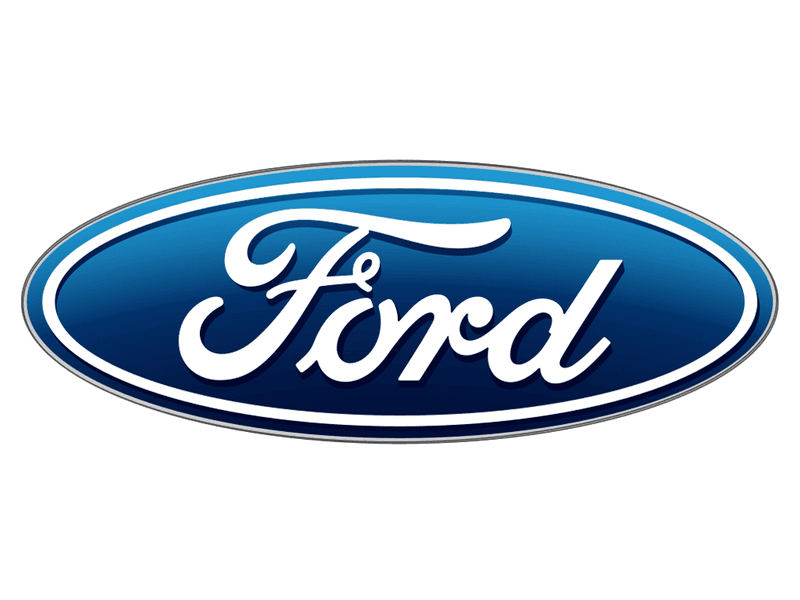 Ford će platiti kaznu od 19 miliona dolara zbog pogrešnih tvrdnji o pojedinim vozilima
